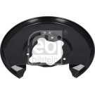 196365 Spritzblech, Bremsscheibe