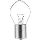 Hella Glühlampe STANDARD 8GA 002 083-131