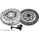 ADBP300175 Kupplungssatz ADBP300175 Kupplungssatz