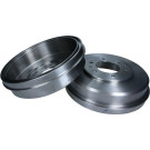 19-2234 Bremstrommel