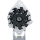 PSH | Generator | 835.045.065.030