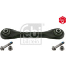 febi bilstein | 2 x FEBI Stange/Strebe, Radaufhängung | 30000