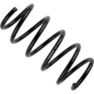 37-259426 Fahrwerksfeder BILSTEIN - B3 Serienersatz (Federn)