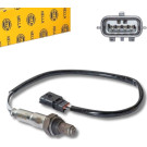 6PA 358 103-041 Lambdasonde