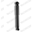 Monroe | Stoßdämpfer | 23915 Monroe | Stoßdämpfer | 23915