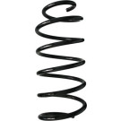 85692 Fahrwerksfeder