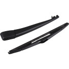 2191081 Wischarm, Scheibenreinigung GREENPARTS 2191081 Wischarm, Scheibenreinigung GREENPARTS