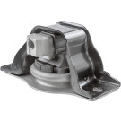 35029 01 Lagerung, Motor