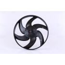 85666 Lüfter, Motorkühlung