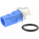 V15-99-2009 Temperaturschalter, Kühlerlüfter Green Mobility Parts V15-99-2009 Temperaturschalter, Kühlerlüfter Green Mobility Parts