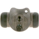 BOSCH | Radbremszylinder | 0 986 475 890