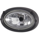 Hella | Fernscheinwerfer | 1KA 996 261-091