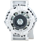 PSH | Generator | 135.595.140.000