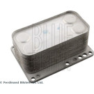 ADBP610096 Ölkühler, Motoröl