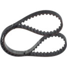 1 987 949 064 Zahnriemen 1 987 949 064 Zahnriemen