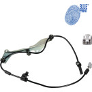 ADBP710000 Sensor, Raddrehzahl