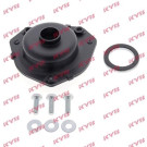 SM1920 Reparatursatz, Federbeinstützlager Suspension Mounting Kit