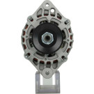 235.517.070.120 Generator +Line Original 235.517.070.120 Generator +Line Original