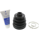 772 0361 30 Faltenbalgsatz, Antriebswelle 772 0361 30 Faltenbalgsatz, Antriebswelle