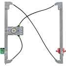 Valeo 850725 Fensterheber