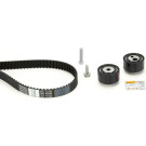 ContiTech | Zahnriemensatz | CT1037K2 ContiTech | Zahnriemensatz | CT1037K2