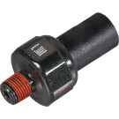 0910117 Öldruckschalter