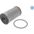 Meyle Ölfilter MEYLE-ORIGINAL: True to OE 514 322 0001