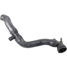 2421275 Kühlerschlauch