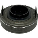 SKF | Ausrücklager | VKC 3515 SKF | Ausrücklager | VKC 3515