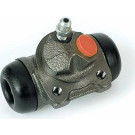 Hella | Radbremszylinder | 8AW 355 530-311