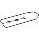 452.910 Dichtung, Zylinderkopfhaube