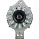 136.009.080.080 Generator +Line Original 136.009.080.080 Generator +Line Original