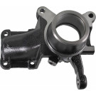 58177302 Achsschenkel, Radaufhängung 58177302 Achsschenkel, Radaufhängung