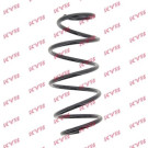 KYB Fahrwerksfeder K-Flex RA3366