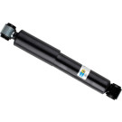 19-240039 Stoßdämpfer BILSTEIN - B4 Serienersatz
