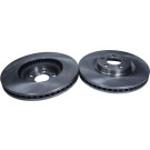 19-4695 Bremsscheibe 19-4695 Bremsscheibe