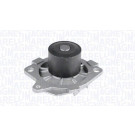 Magneti Marelli | Wasserpumpe | 352316170317