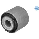 Meyle | Lagerung, Achsstrebe | 014 035 0018 Meyle | Lagerung, Achsstrebe | 014 035 0018