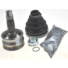 21230 Gelenksatz, Antriebswelle 21230 Gelenksatz, Antriebswelle