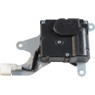 0917458 Stellelement, Mischklappe ORIGINAL ERSATZTEIL