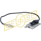 9 3649 1 NOx-Sensor, NOx-Katalysator