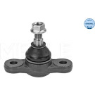 37-16 010 0019 Trag-/Führungsgelenk MEYLE-ORIGINAL: True to OE.