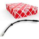 FEBI BILSTEIN 46210 Bremsschlauch