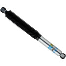 Bilstein | Stoßdämpfer | 24-251778
