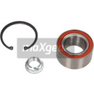 33-0508 Radlagersatz