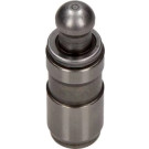 17-0043 Ventilstößel