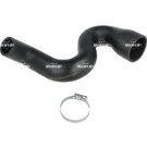 NRF Ladeluftschlauch EASY FIT 166274