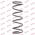 KYB Fahrwerksfeder K-Flex RA1327 KYB Fahrwerksfeder K-Flex RA1327