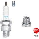 NGK Zündkerze Quick 4915