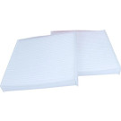 26-1932 Filter, Innenraumluft